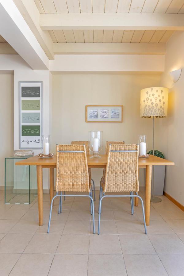 Sunny Penthouse,Modern Amenities+Aegean View Apartment Rhodes City Екстериор снимка